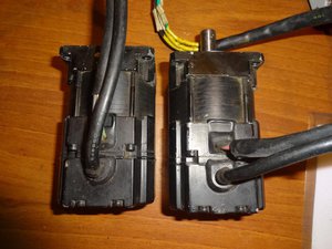 auction-1219-019185800_1457108766.jpg (2460 просмотров) <a class='original' href='./download/file.php?id=78862&mode=view' target=_blank>Загрузить оригинал (99.04 КБ)</a>