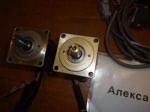 auction-1219-034401900_1457108762.jpg (2460 просмотров) <a class='original' href='./download/file.php?id=78864&mode=view' target=_blank>Загрузить оригинал (53.81 КБ)</a>