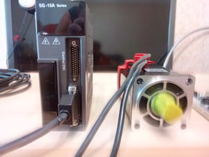 Комплект (4588 просмотров) <a class='original' href='./download/file.php?id=78882&mode=view' target=_blank>Загрузить оригинал (2.51 МБ)</a>