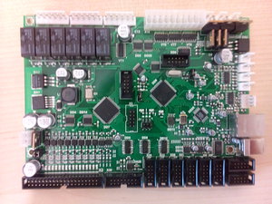 Контроллер MyCNC ET-1 (4588 просмотров) <a class='original' href='./download/file.php?id=78883&mode=view' target=_blank>Загрузить оригинал (2.82 МБ)</a>