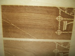 Визуально немного больше понравилось загружать в градациях серого и растрировать в LaseCAD с точкой 0,4мм и гравировать 0,1мм за проход... (2279 просмотров) <a class='original' href='./download/file.php?id=78887&mode=view' target=_blank>Загрузить оригинал (580.2 КБ)</a>