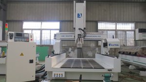 1 .jpg (2072 просмотра) <a class='original' href='./download/file.php?id=78895&mode=view' target=_blank>Загрузить оригинал (45.01 КБ)</a>