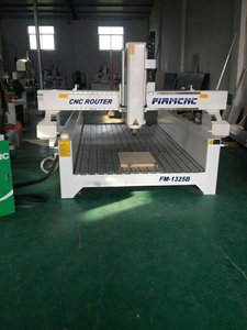 2.jpg (2072 просмотра) <a class='original' href='./download/file.php?id=78896&mode=view' target=_blank>Загрузить оригинал (84.86 КБ)</a>