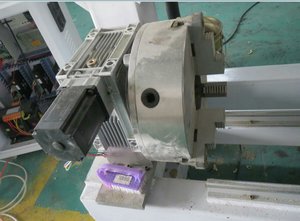 ^17C87F5439C2DA67983000F4FD23A34C3E22B96CADA7EBCA13^pimgpsh_fullsize_distr.jpg (2072 просмотра) <a class='original' href='./download/file.php?id=78898&mode=view' target=_blank>Загрузить оригинал (118.99 КБ)</a>