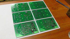 DSC00358.JPG (11125 просмотров) <a class='original' href='./download/file.php?id=78902&mode=view' target=_blank>Загрузить оригинал (2.33 МБ)</a>