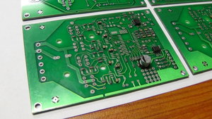 DSC00359.JPG (11125 просмотров) <a class='original' href='./download/file.php?id=78903&mode=view' target=_blank>Загрузить оригинал (2.09 МБ)</a>