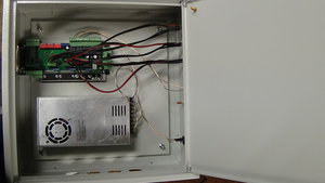 DSC00342.JPG (14339 просмотров) <a class='original' href='./download/file.php?id=78905&mode=view' target=_blank>Загрузить оригинал (1.52 МБ)</a>