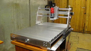 DSC00348.JPG (14339 просмотров) <a class='original' href='./download/file.php?id=78906&mode=view' target=_blank>Загрузить оригинал (1.72 МБ)</a>