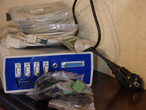 DSC03854.JPG (3354 просмотра) <a class='original' href='./download/file.php?id=78907&mode=view' target=_blank>Загрузить оригинал (2.54 МБ)</a>