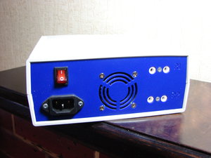 DSC03806.JPG (3354 просмотра) <a class='original' href='./download/file.php?id=78908&mode=view' target=_blank>Загрузить оригинал (2.19 МБ)</a>