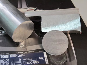 IMG_0033[1].JPG (3708 просмотров) <a class='original' href='./download/file.php?id=78910&mode=view' target=_blank>Загрузить оригинал (2.06 МБ)</a>