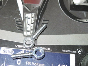 IMG_0034[1].JPG (3708 просмотров) <a class='original' href='./download/file.php?id=78911&mode=view' target=_blank>Загрузить оригинал (3.26 МБ)</a>