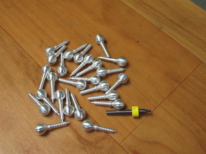 IMG_0026[1].JPG (3708 просмотров) <a class='original' href='./download/file.php?id=78912&mode=view' target=_blank>Загрузить оригинал (2.5 МБ)</a>