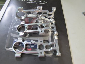 IMG_0035[1].JPG (3708 просмотров) <a class='original' href='./download/file.php?id=78913&mode=view' target=_blank>Загрузить оригинал (1.81 МБ)</a>