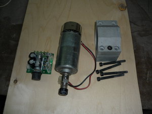 P1140743.JPG (1629 просмотров) <a class='original' href='./download/file.php?id=78917&mode=view' target=_blank>Загрузить оригинал (2.79 МБ)</a>