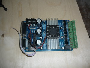 P1140745.JPG (1629 просмотров) <a class='original' href='./download/file.php?id=78918&mode=view' target=_blank>Загрузить оригинал (3.02 МБ)</a>