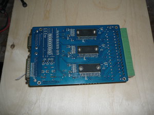 P1140747.JPG (1629 просмотров) <a class='original' href='./download/file.php?id=78919&mode=view' target=_blank>Загрузить оригинал (3.03 МБ)</a>