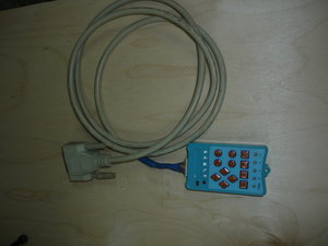 P1140750.JPG (1629 просмотров) <a class='original' href='./download/file.php?id=78920&mode=view' target=_blank>Загрузить оригинал (2.7 МБ)</a>