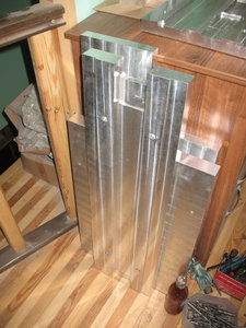 IMG_1707.JPG (3257 просмотров) <a class='original' href='./download/file.php?id=78921&mode=view' target=_blank>Загрузить оригинал (1.17 МБ)</a>