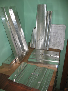 IMG_1708.JPG (3257 просмотров) <a class='original' href='./download/file.php?id=78922&mode=view' target=_blank>Загрузить оригинал (1.05 МБ)</a>