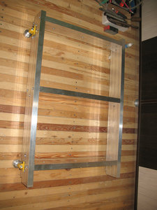 Не долго думая ребра жесткости собрал, похоже это самое легкое в станке)) (3257 просмотров) <a class='original' href='./download/file.php?id=78923&mode=view' target=_blank>Загрузить оригинал (1.1 МБ)</a>