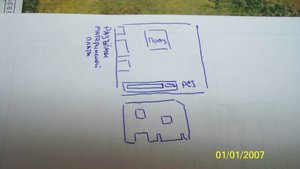 100_3322.JPG (37122 просмотра) <a class='original' href='./download/file.php?id=78925&mode=view' target=_blank>Загрузить оригинал (1.21 МБ)</a>