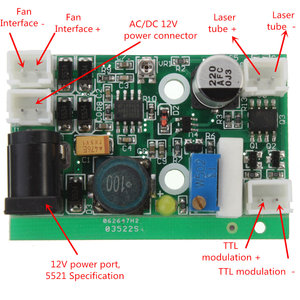 FE73934303739333C69AD29DCB0393D223C902999CD299C6C913D2DB13739A2323C75363FE66569366F553.jpg (11424 просмотра) <a class='original' href='./download/file.php?id=78927&mode=view' target=_blank>Загрузить оригинал (325 КБ)</a>