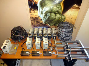 DSC06786.jpg (3378 просмотров) <a class='original' href='./download/file.php?id=78932&mode=view' target=_blank>Загрузить оригинал (3.43 МБ)</a>