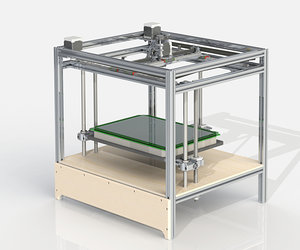 03.JPG (3537 просмотров) <a class='original' href='./download/file.php?id=78934&mode=view' target=_blank>Загрузить оригинал (524.47 КБ)</a>