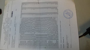 DSC00360.JPG (10911 просмотров) <a class='original' href='./download/file.php?id=78941&mode=view' target=_blank>Загрузить оригинал (2.33 МБ)</a>