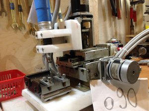 чпу6.jpeg (9659 просмотров) <a class='original' href='./download/file.php?id=78943&mode=view' target=_blank>Загрузить оригинал (99.39 КБ)</a>