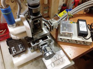 чпу7.jpeg (9659 просмотров) <a class='original' href='./download/file.php?id=78944&mode=view' target=_blank>Загрузить оригинал (120.65 КБ)</a>