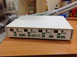 чпу4.jpeg (9659 просмотров) <a class='original' href='./download/file.php?id=78945&mode=view' target=_blank>Загрузить оригинал (81.8 КБ)</a>