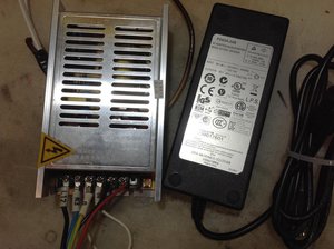 чпу5.jpeg (9659 просмотров) <a class='original' href='./download/file.php?id=78946&mode=view' target=_blank>Загрузить оригинал (99.6 КБ)</a>