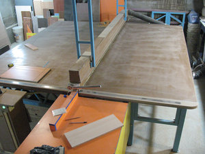 форматник, принцип наоборот по стравнению с класикой (3096 просмотров) <a class='original' href='./download/file.php?id=78947&mode=view' target=_blank>Загрузить оригинал (196.89 КБ)</a>