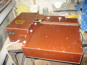 торцовка кромки (3096 просмотров) <a class='original' href='./download/file.php?id=78948&mode=view' target=_blank>Загрузить оригинал (4.4 МБ)</a>