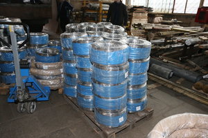 Есть на складе в Москве проволока титановая, медная и алюминиевая сварочная и заклёпочная: АД1, А5, АМГ2св, АМГ3св, АМГ5св, Д16П, Д16ПТ, В65, Д18, ВТ1-00, ММ, МТ, ММЛ. (25052 просмотра) <a class='original' href='./download/file.php?id=78950&sid=1f661b91cd4f73ae22b88d3c7dcf2dc7&mode=view' target=_blank>Загрузить оригинал (10.51 МБ)</a>