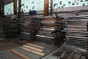 Плиты дюралюминиевые и алюминиевые. Отрезка алюминиевых заготовок, в т.ч. полосами и прямоугольниками из Д16Т, В95Т1, В95, 7075, 7475, 7475Т7351, 7075Т7351, В95ОЧТ2, В95, В95ПЧТ1,В95ПЧТ2, В95ОЧТ3, В95ПЧТ3, В95ПЧ, Д16, 1163БТ и 1163Т, В95ОЧТ2, Д20Т и 1201Т, АМГ6-1/1561 и 1561Б. Много проката в разных состояниях из сплавов АК6, АК6Т, АК8, АК4-1Т и АК4-1ЧТ, АД1, А5, АМЦ, АМГ2, АМГ3, АМГ5, АМГ6, АМГ6Б, Д16ЧТ, Д19ЧТ, Д19,  ЛС59-1ГК, М1ГК, МА2-1ПЧ, Л63гк (25052 просмотра) <a class='original' href='./download/file.php?id=78951&sid=1f661b91cd4f73ae22b88d3c7dcf2dc7&mode=view' target=_blank>Загрузить оригинал (7.06 МБ)</a>