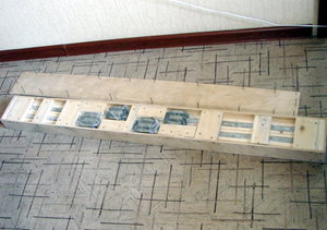 DSC03843.JPG (4189 просмотров) <a class='original' href='./download/file.php?id=78953&mode=view' target=_blank>Загрузить оригинал (239.75 КБ)</a>