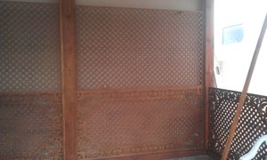 IMAG0599.jpg (9081 просмотр) <a class='original' href='./download/file.php?id=78956&mode=view' target=_blank>Загрузить оригинал (654.39 КБ)</a>