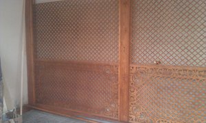 IMAG0600.jpg (9081 просмотр) <a class='original' href='./download/file.php?id=78957&mode=view' target=_blank>Загрузить оригинал (947.97 КБ)</a>