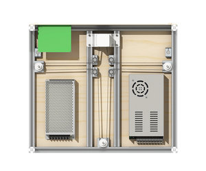 004.JPG (4136 просмотров) <a class='original' href='./download/file.php?id=78963&mode=view' target=_blank>Загрузить оригинал (554.53 КБ)</a>