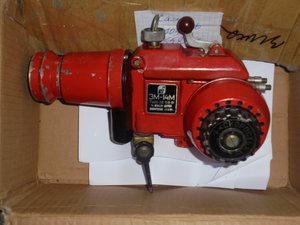 DSC04061 (Копировать).JPG (3289 просмотров) <a class='original' href='./download/file.php?id=78964&mode=view' target=_blank>Загрузить оригинал (234.25 КБ)</a>