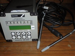 DSC04063 (Копировать).JPG (3289 просмотров) <a class='original' href='./download/file.php?id=78965&mode=view' target=_blank>Загрузить оригинал (270.13 КБ)</a>