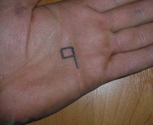 DSC04065 (Копировать).JPG (3379 просмотров) <a class='original' href='./download/file.php?id=78967&mode=view' target=_blank>Загрузить оригинал (206.77 КБ)</a>