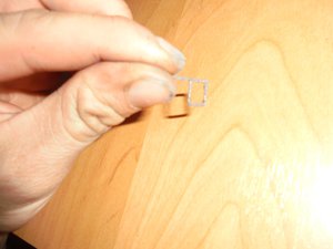 DSC04066 (Копировать).JPG (3379 просмотров) <a class='original' href='./download/file.php?id=78968&mode=view' target=_blank>Загрузить оригинал (181.42 КБ)</a>