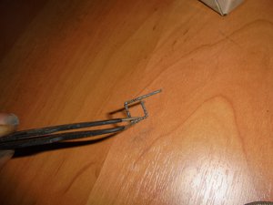 DSC04071 (Копировать).JPG (3379 просмотров) <a class='original' href='./download/file.php?id=78969&mode=view' target=_blank>Загрузить оригинал (278.8 КБ)</a>