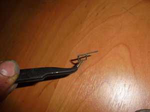 DSC04072 (Копировать).JPG (3379 просмотров) <a class='original' href='./download/file.php?id=78970&mode=view' target=_blank>Загрузить оригинал (267.96 КБ)</a>