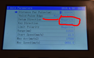 DSC_0329.jpg (4554 просмотра) <a class='original' href='./download/file.php?id=78971&mode=view' target=_blank>Загрузить оригинал (1.75 МБ)</a>