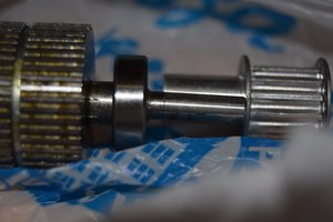 u9q6YWyASpU.jpg (4554 просмотра) <a class='original' href='./download/file.php?id=78972&mode=view' target=_blank>Загрузить оригинал (105.88 КБ)</a>